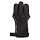 Schiesshandschuh Bearpaw Speed Glove L