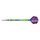 3er Set Softdarts Red Dragon Snakebite Mamba