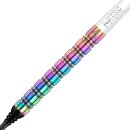 3er Set Softdarts Red Dragon Snakebite 1