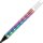 3er Set Softdarts Red Dragon Snakebite 1