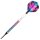 3er Set Softdarts Red Dragon Snakebite 1
