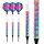 3er Set Softdarts Red Dragon Snakebite 1