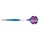 3er Set Softdarts Red Dragon Snakebite PL15 Blue