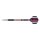 3er Set Steeldarts Red Dragon Snakebite WC 2020 Sonderedition