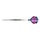 3er Set Steeldarts Red Dragon Snakebite PL15 Silver
