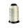 Sehnengarn BCY B55 1/4 lbs white (weiss)