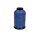Sehnengarn BCY B55 1/4 lbs royal blue (blau)