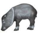 3D Tier LongLife Javelina