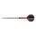 3er Set Steeldarts Red Dragon Hell Fire A