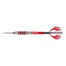 3er Set Steeldarts Red Dragon Reflex