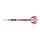 3er Set Steeldarts Red Dragon Reflex