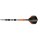 3er Set Softdarts Red Dragon Amberjack 1