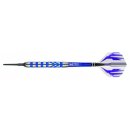 3er Set Softdarts Red Dragon Gerwyn Iceman Price