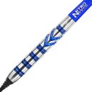 3er Set Softdarts Red Dragon Gerwyn Price V3
