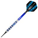 3er Set Softdarts Red Dragon Gerwyn Price V3
