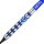 3er Set Softdarts Red Dragon Gerwyn Price V3