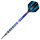 3er Set Softdarts Red Dragon Gerwyn Price V3