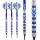 3er Set Softdarts Red Dragon Gerwyn Price V3