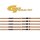 Gold Tip Traditional (Holzoptik) Carbonschaft 500 27,5 Zoll
