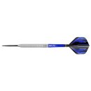 3er Set Steeldarts Red Dragon Razor Edge Original