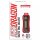 3er Set Steeldarts Red Dragon Amberjack 7