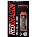 3er Set Softdarts Red Dragon Amberjack 2