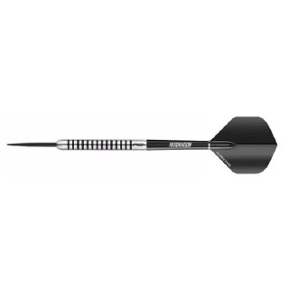 3er Set Steeldarts Red Dragon Flightmasters Fury 1