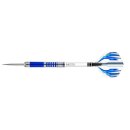 3er Set Steeldarts Red Dragon Colin Lloyd 22g