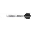 3er Set Steeldarts Red Dragon Flightmasters Fury 2