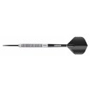 3er Set Steeldarts Red Dragon Fury 2 FM