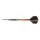 3er Set Steeldarts Red Dragon Amberjack 14