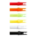 Gold Tip Standard Nocks