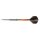 3er Set Steeldarts Red Dragon Amberjack 17