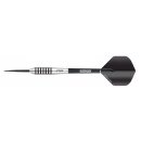 3er Set Steeldarts Red Dragon Matra 1 FM