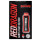 3er Set Steeldarts Red Dragon Matra 1
