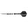 3er Set Steeldarts Red Dragon Sidewinder FM
