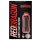3er Set Steeldarts Red Dragon Milano RS