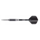 3er Set Steeldarts Red Dragon Megaton FM