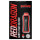 3er Set Steeldarts Red Dragon Lethal Magic
