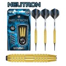 3er Set Softdarts Winmau Neutron