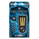 3er Set Softdarts Winmau Neutron