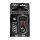3er Set Softdarts Winmau Ton Machine