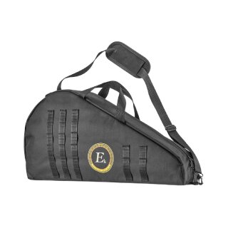 Armbrusttasche für Cobra R9 oder Cobra RX B10048