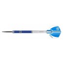 3er Set Steeldarts Winmau Vincent van der Voort