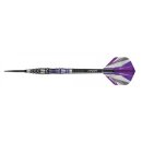 3er Set Steeldarts Winmau Simon Whitlock