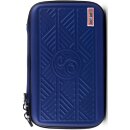 Darttasche Shot Tactical Dart Case