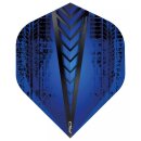 Dart Flights Red Dragon Hardcore Radical B