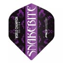 Dart Flights Red Dragon Snakebite World Cup Edition