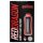 3er Set Steeldarts Red Dragon Razor Edge Original 24 g