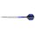 3er Set Steeldarts Red Dragon Razor Edge Original 29 g